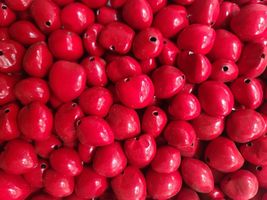 Item image 13