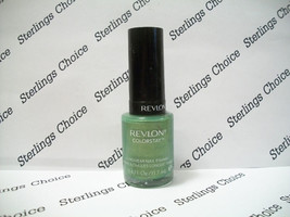 Revlon Colorstay Longwear Nail Enamel #230 Bonsai - £5.20 GBP