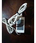 Gateway Ac Adapter PSCV360104A - $553.74 MXN