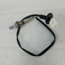 Fits Toyota Sienna 2004-2006 3.3L 2007-2010 3.5L Downstream Oxygen O2 Sensor NOS - £17.35 GBP