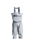 Adamsbuilt Fishing AB2TR-XS Truckee River Sf Chest Wader - Extra Small - £228.20 GBP