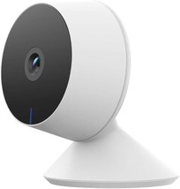 Feit Electric Cam1/Wifi 1080P Hd Indoor Wifi Smart Home Security Camera,... - $51.97