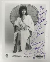 Item image 1 image 1