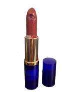 Estee Lauder 48 Hot Kiss Pure Color Long Lasting Lipstick *DAMAGED - $29.77