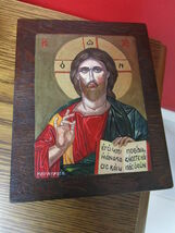 Item image 12