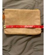 New KIM &amp; ZOZI Cosmetic Storage Bag Pouch - $7.49