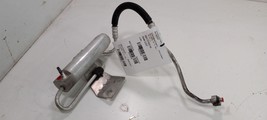 Dodge Journey AC Hose Line 2016 2015 2014 2013 2012 - $676.06 MXN