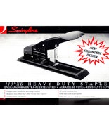 Swingline Heavy Duty Desktop Stapler - $34.12 CAD