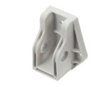 OEM Washer Bracket For Westinghouse STF2940HS1 STF2940HS0 - $29.99