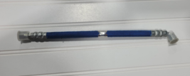 EATON AEROQUIP HYDRAULIC HOSE Assembly 28256448 JIC Swivel Straight 90 - $505.45 MXN