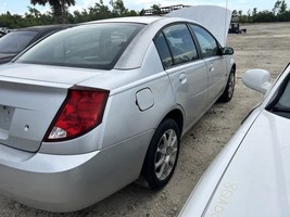 Passenger Right Quarter Panel Sedan 4 Door Fits 03-07 ION 104640905 - $7,424.94 MXN