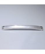 2016-2022 Lexus RX350 RX450h Rear Bumper Reinforcement Impact Crash Bar ... - $138.15 CAD