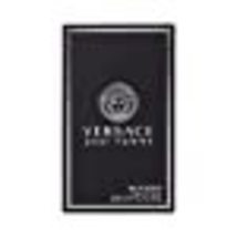 Versace Man Eau Fraiche for Men Eau de Toilette Spray , 6.7 Fl Oz image 2