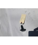 2000-2005 TOYOTA CELICA GT GT-S MAF MASS AIR FLOW SENSOR X1251 - $57.19