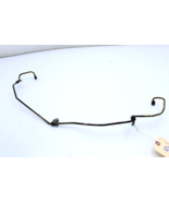 2013 FREIGHTLINER CASCADIA 125 DD15 TURBO OIL FEED LINE Q6155 - $263.96