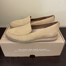 Dr. Scholl's Women's Jet Away Flat Loafer - $35.43