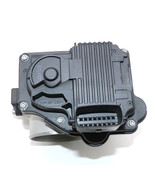 Throttle Body 16400-RDM-A01 Fits For Acura MDX 3.5L  For Saturn Vue 3.5L V6 - $186.38