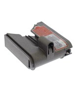 Dyson Vacuum Cleaner Wall mount mounting hardware unit DC31 DC34 918765-... - $41.14 CAD