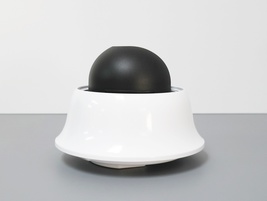Channel Vision 6710 Outdoor Dome Security Camera NM-5121 image 7