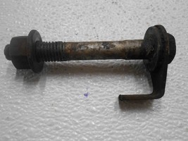 2003 Ford Ranger Front Upper Control Arm Bolt - $29.99