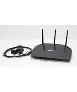 NETGEAR Nighthawk RAX10 Dual-Band Wi-Fi 6 Router - $19.99