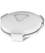 Feit Electric Smart Water Leak Sensor - Case of: 1 - $691.84 MXN