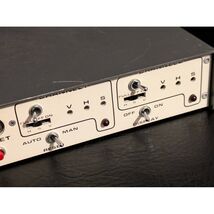RCA 1460VC Video Switcher Camera Control Turns On - $93.47