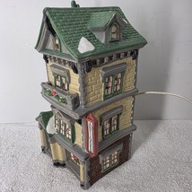 Item image 7