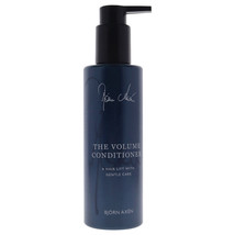 The Volume Conditioner by Bjorn Axen for Unisex - 6.76 oz Conditioner - £23.55 GBP