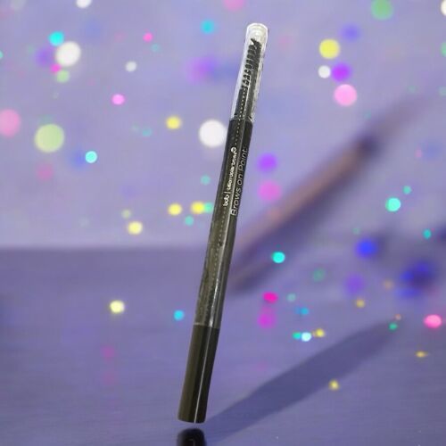 Billion Dollar Brows Micro Brow Pencil in Blonde 0.002 oz New Without Bo... - $14.84