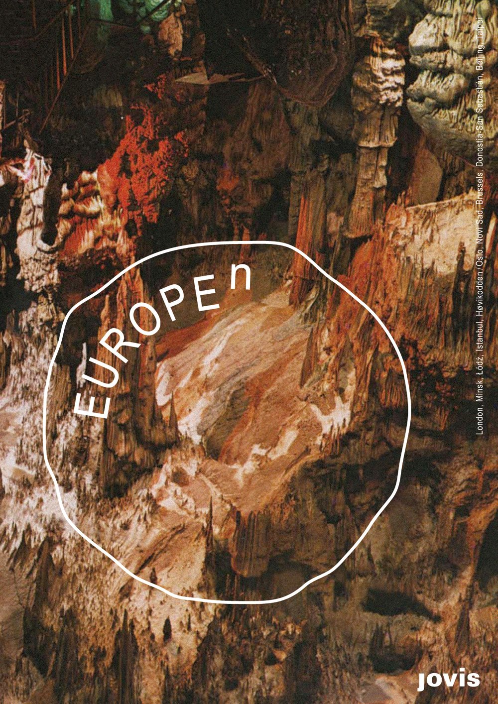 Europe (to the power of) n Steiner, Barbara; Aguirre, Peio; Hammonds, Ki... - $7.77