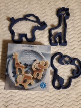 Item image 1