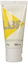 LBF 30g Barrier Cream - £9.14 GBP