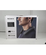 Sony Wireless Bluetooth Neckband Speaker SRS-NS7 GREY - £156.01 GBP