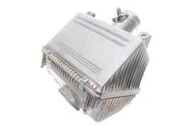 09-11 MAZDA RX-8 AIR FILTER HOUSING CLEANER Q7195 image 4