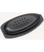 Kenwood PTT Push to Talk Button Cover K29-9137-13 NOS NEW TK-3131 - $16.28 CAD