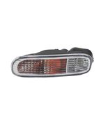 SimpleAuto Front Driver Side Left Turn Signal Light Lamp 81520-80086 for... - £72.48 GBP