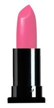 Flori Roberts Lipstick Hot to Trot 12750 - $14.72