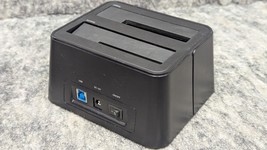 Item image 9