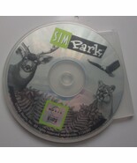 VTG 90s Sim Park Kids Classics PC CD-ROM  1998 - $6.80 CAD