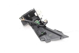 14-17 INFINITI Q50 RIGHT PASSENGER HEADLIGHT CIRCUIT BOARD MODULE W/O AFS E6490 image 4