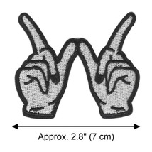 Item image 2