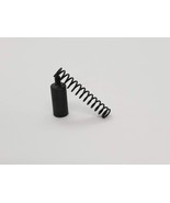 Buffer Detent and Spring - $5.99