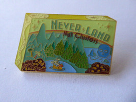 Disney Trading Pins Disney Candy Boxes Blind Box - Peter Pan - £14.65 GBP