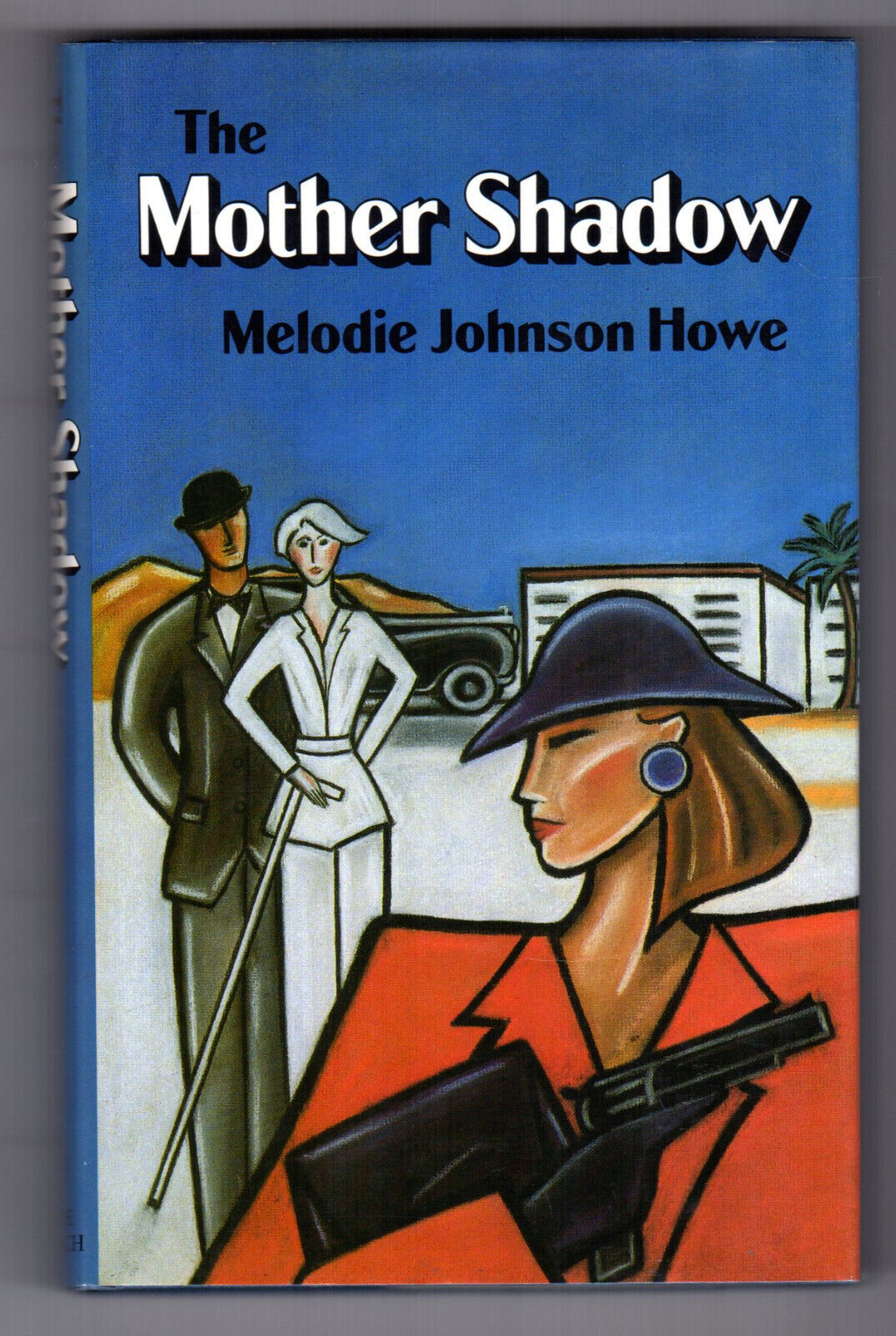 Full-size item image