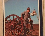 Explore Gettysburg Pennsylvania Brochure BRO3 - $4.94