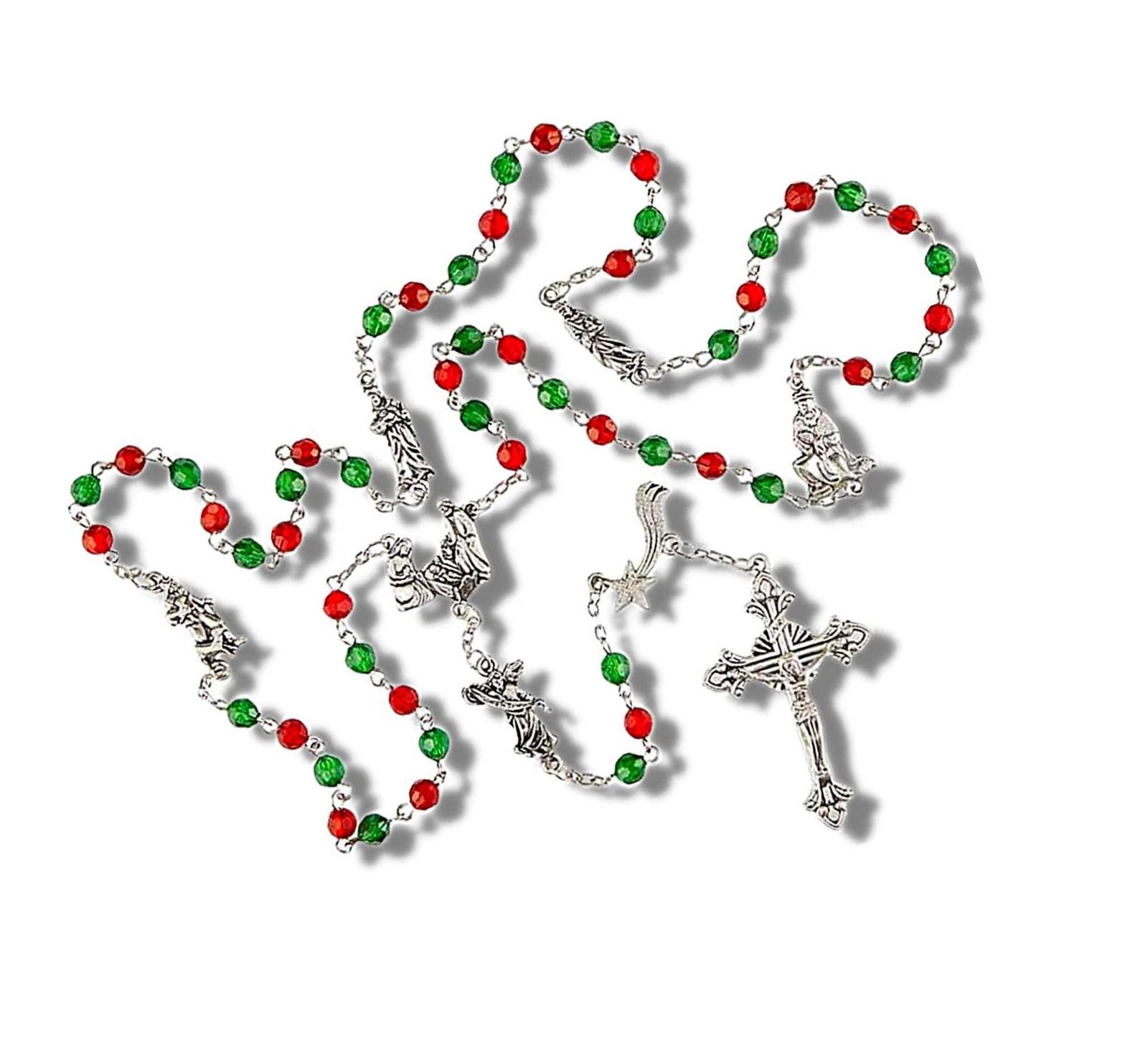 Item image 12