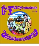 Get Fuzzy Comic Book The Get Fuzzy Experience Vol. 3 Are You Bucksperienced - £6.38 GBP