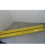 Honeywell FF-SB14R104-S2 /3 &amp; FF-SB14E104-S2 /3 Securitram SB Light Curt... - $385.67