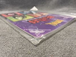 Item image 11